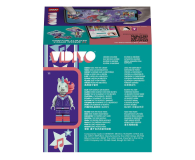 LEGO VIDIYO 43106 Unicorn DJ BeatBox - 1015695 - zdjęcie 7
